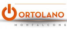 Immobiliare Ortolano