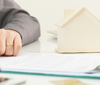 Assistenza contrattuale