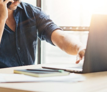 Al tuo fianco anche nel post-vendita